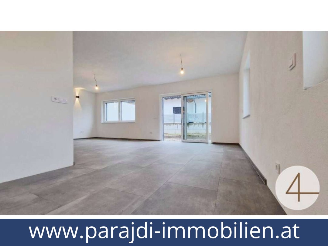 austria-homes-sankt florian am inn-4782-20251201041714-0042201005.jpg austria-homes-sankt florian am inn-4782-20251201041714-0042201005.jpg